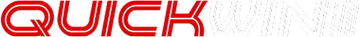 Quickwin
